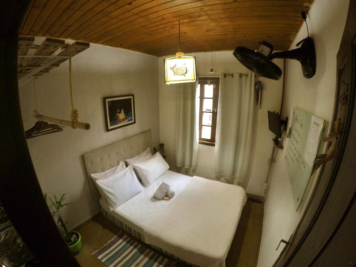 Casa Inteira Para Casal Nova Friburgo Buitenkant foto